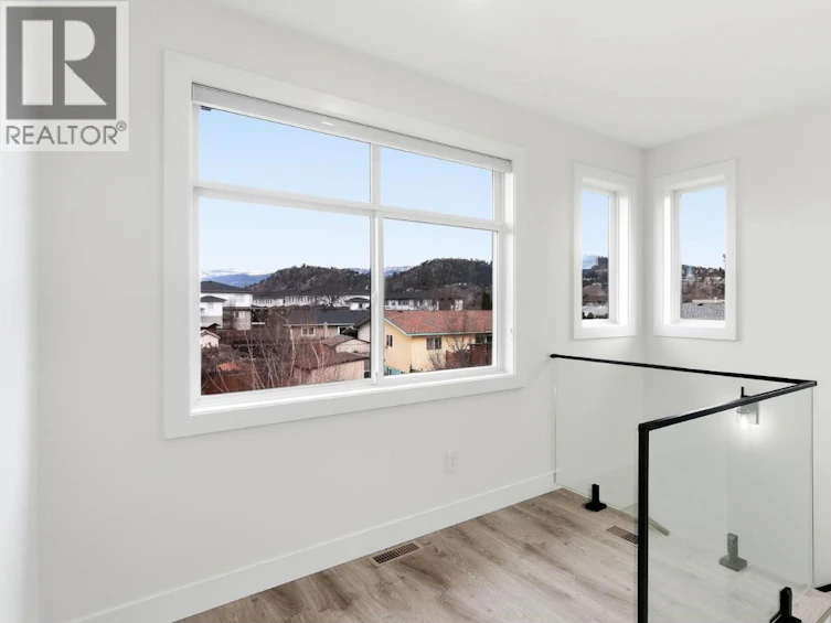 2-1224 Gaggin Road, Kelowna, BC, V1X 1V2 - 16