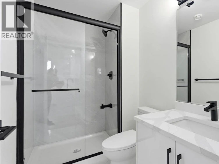 2-1224 Gaggin Road, Kelowna, BC, V1X 1V2 - 13