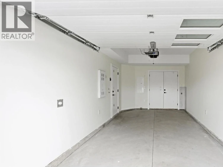 2-1224 Gaggin Road, Kelowna, BC, V1X 1V2 - 4