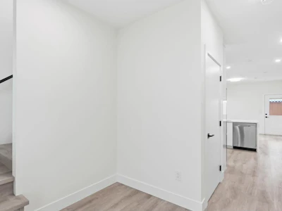 2-1224 Gaggin Road - 5