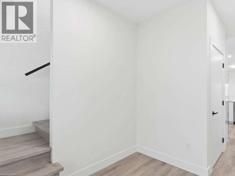 2-1224 Gaggin Road, Kelowna, BC, V1X 1V2 - 5