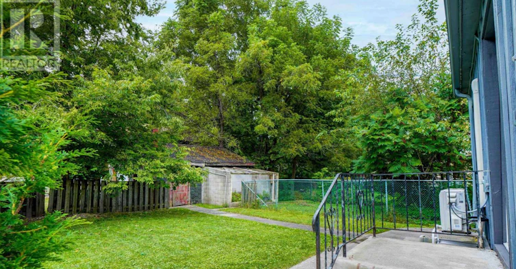 3-86 Wilson Avenue, London, ON, N6H 1X7 - 9