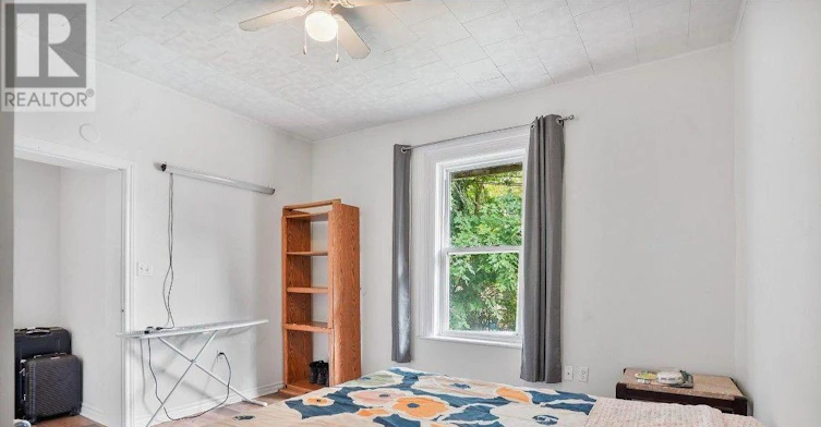 3-86 Wilson Avenue, London, ON, N6H 1X7 - 5