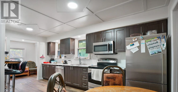 3-86 Wilson Avenue, London, ON, N6H 1X7 - 4