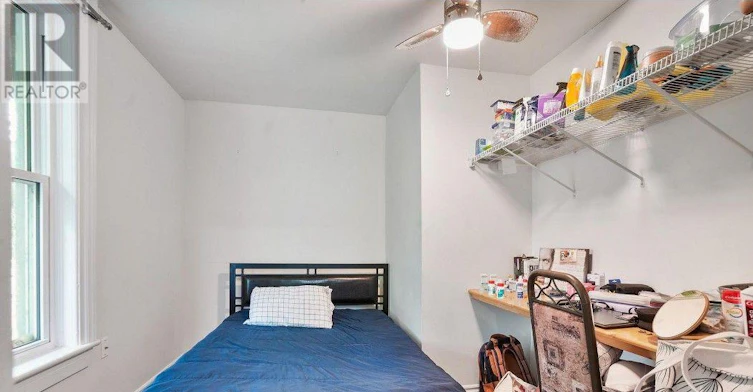 3-86 Wilson Avenue, London, ON, N6H 1X7 - 7