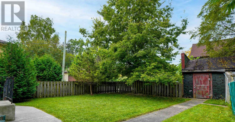 3-86 Wilson Avenue, London, ON, N6H 1X7 - 10