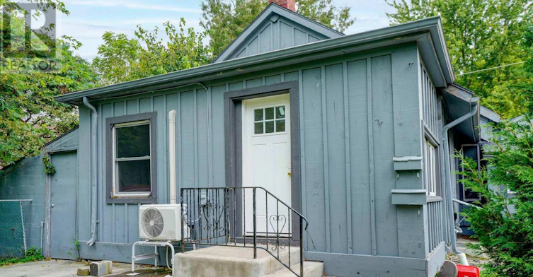 3-86 Wilson Avenue, London, ON, N6H 1X7