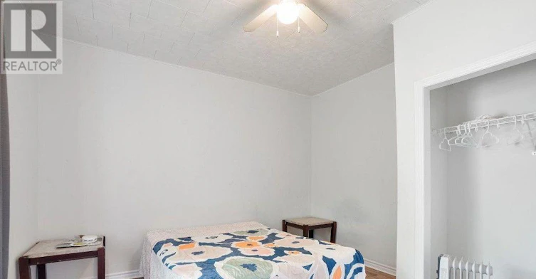 3-86 Wilson Avenue, London, ON, N6H 1X7 - 6