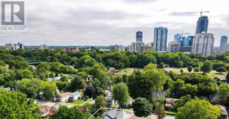 3-86 Wilson Avenue, London, ON, N6H 1X7 - 12