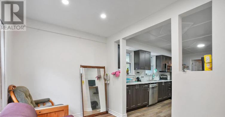 3-86 Wilson Avenue, London, ON, N6H 1X7 - 2