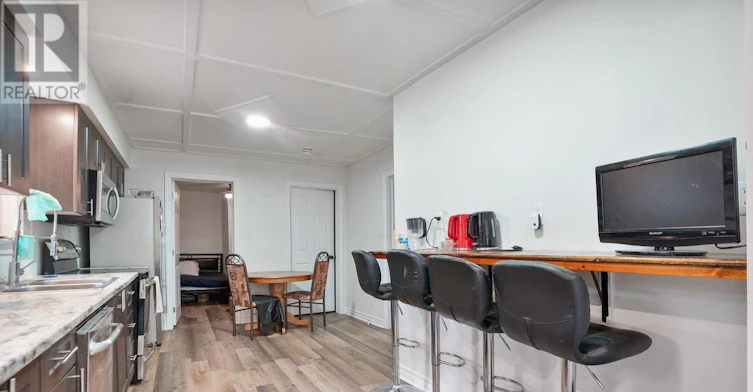 3-86 Wilson Avenue, London, ON, N6H 1X7 - 3