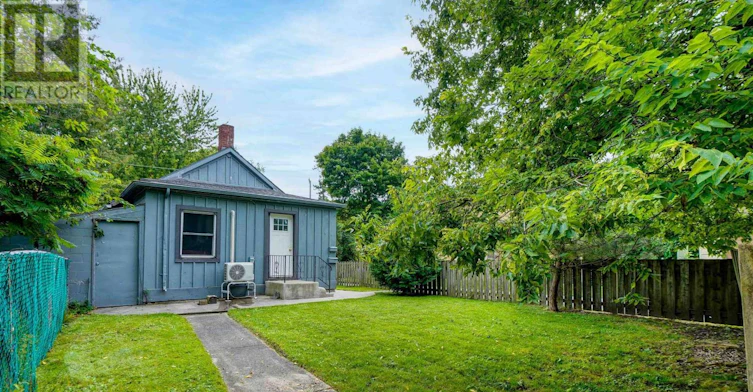 3-86 Wilson Avenue, London, ON, N6H 1X7 - 11