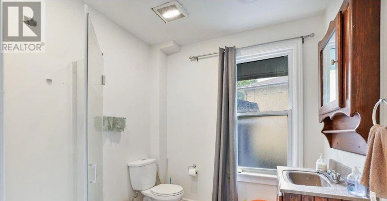 3-86 Wilson Avenue, London, ON, N6H 1X7 - 8