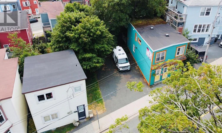 159 Casey Street