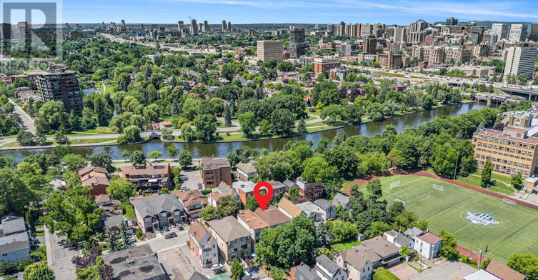 121 Drummond Street, Ottawa, ON, K1S 1J8 - 34