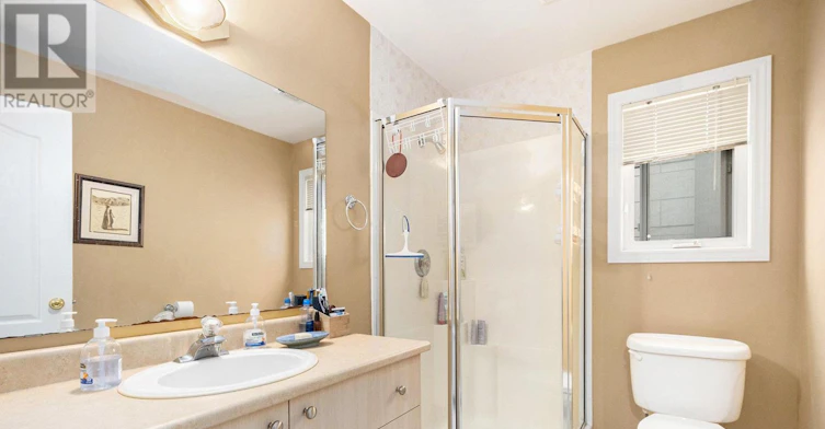 121 Drummond Street, Ottawa, ON, K1S 1J8 - 7