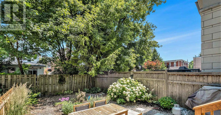 121 Drummond Street, Ottawa, ON, K1S 1J8 - 29