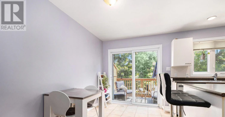 121 Drummond Street, Ottawa, ON, K1S 1J8 - 11
