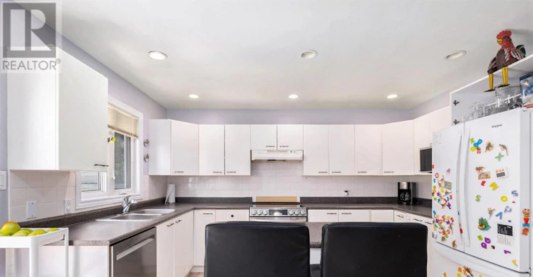 121 Drummond Street, Ottawa, ON, K1S 1J8 - 12