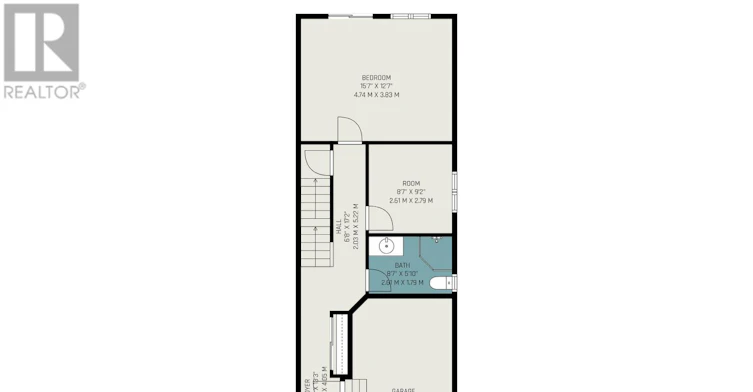 121 Drummond Street, Ottawa, ON, K1S 1J8 - 36