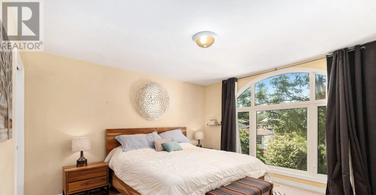 121 Drummond Street, Ottawa, ON, K1S 1J8 - 23