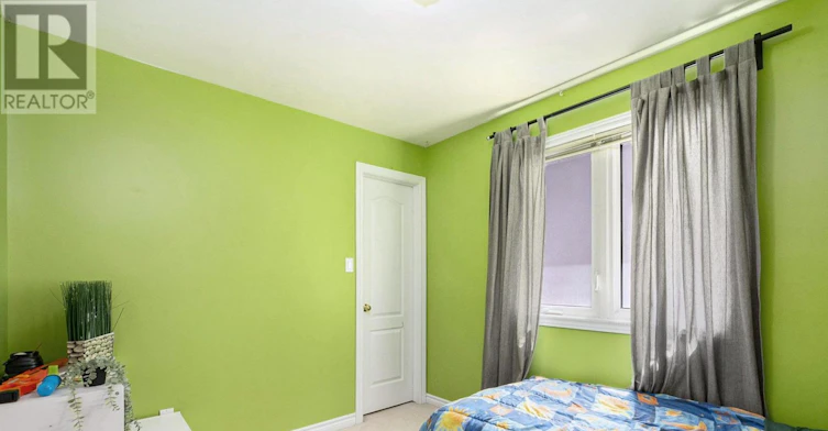 121 Drummond Street, Ottawa, ON, K1S 1J8 - 21