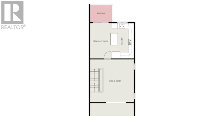 121 Drummond Street, Ottawa, ON, K1S 1J8 - 37