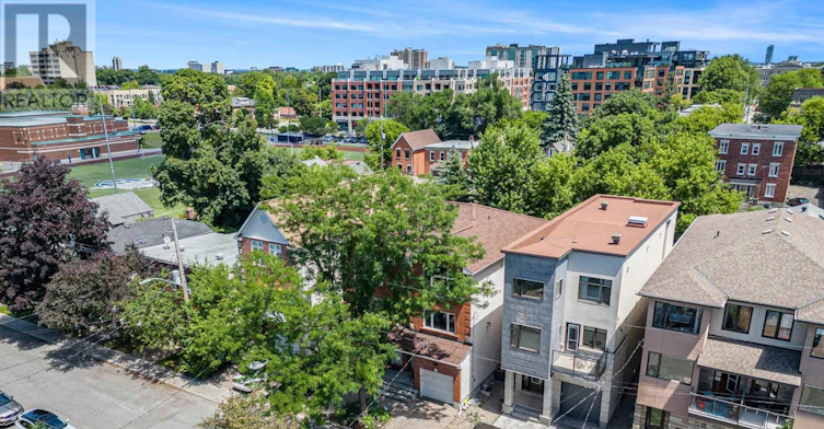 121 Drummond Street, Ottawa, ON, K1S 1J8 - 31