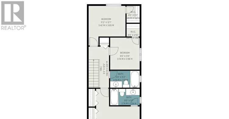 121 Drummond Street, Ottawa, ON, K1S 1J8 - 38