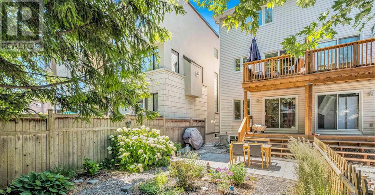 121 Drummond Street, Ottawa, ON, K1S 1J8 - 30