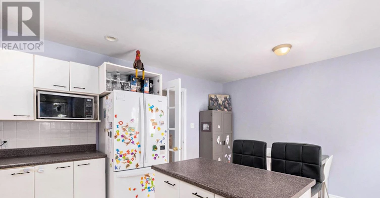 121 Drummond Street, Ottawa, ON, K1S 1J8 - 13
