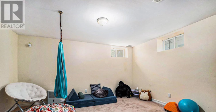 121 Drummond Street, Ottawa, ON, K1S 1J8 - 27