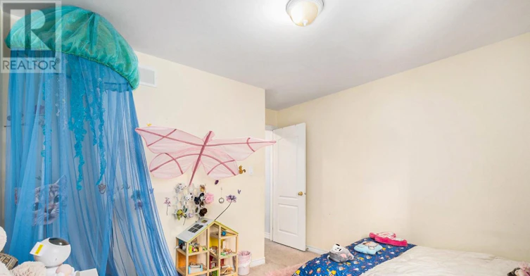 121 Drummond Street, Ottawa, ON, K1S 1J8 - 20