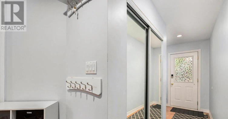 121 Drummond Street, Ottawa, ON, K1S 1J8 - 4