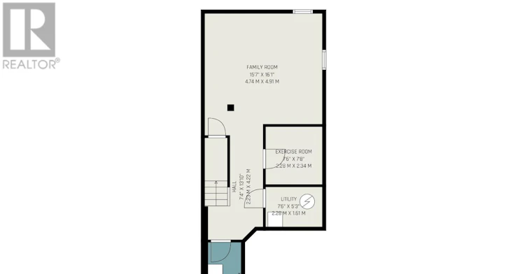 121 Drummond Street, Ottawa, ON, K1S 1J8 - 39
