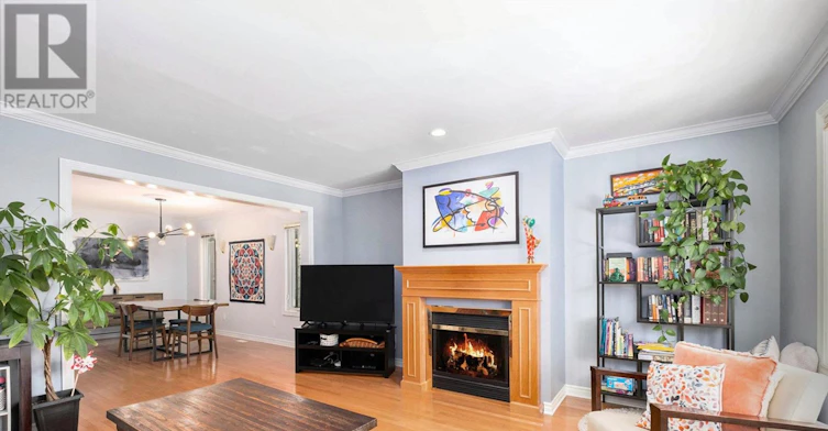 121 Drummond Street, Ottawa, ON, K1S 1J8 - 17