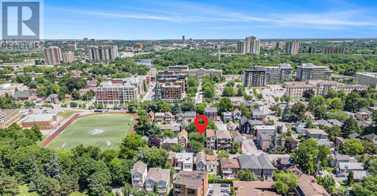 121 Drummond Street, Ottawa, ON, K1S 1J8 - 33