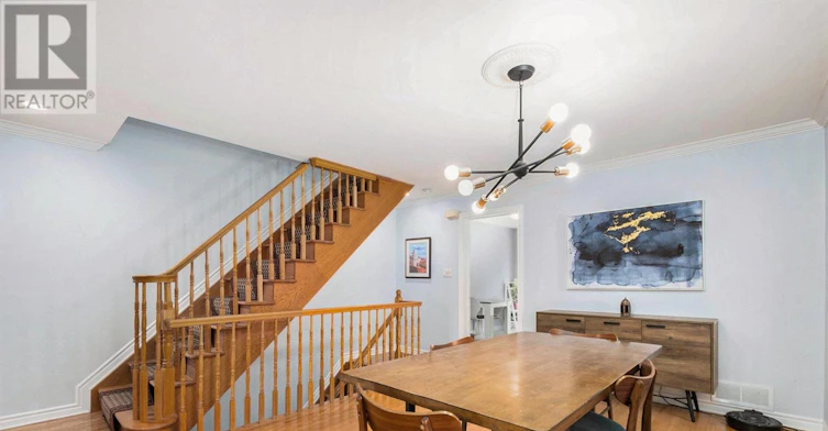 121 Drummond Street, Ottawa, ON, K1S 1J8 - 8