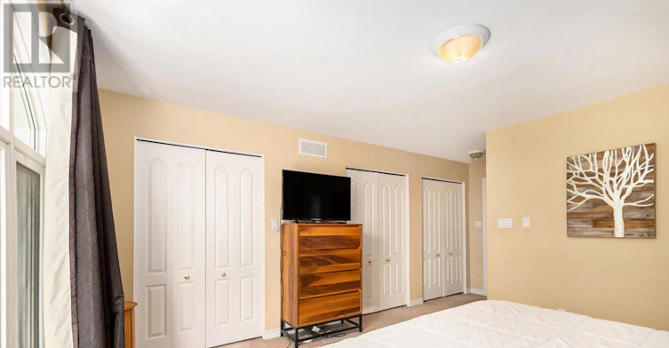 121 Drummond Street, Ottawa, ON, K1S 1J8 - 24