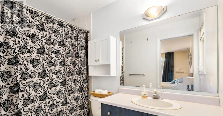 121 Drummond Street, Ottawa, ON, K1S 1J8 - 26