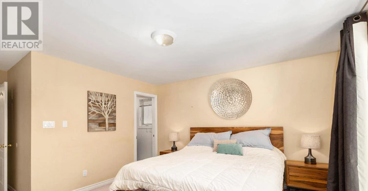 121 Drummond Street, Ottawa, ON, K1S 1J8 - 25