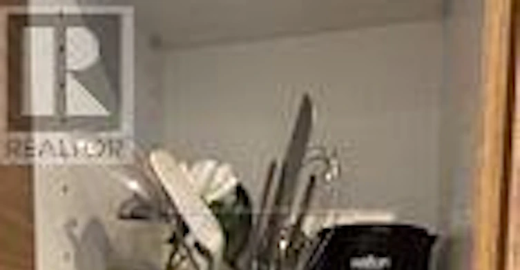2-450 Bathurst Street, Toronto, ON, M5T 2S6 - 14