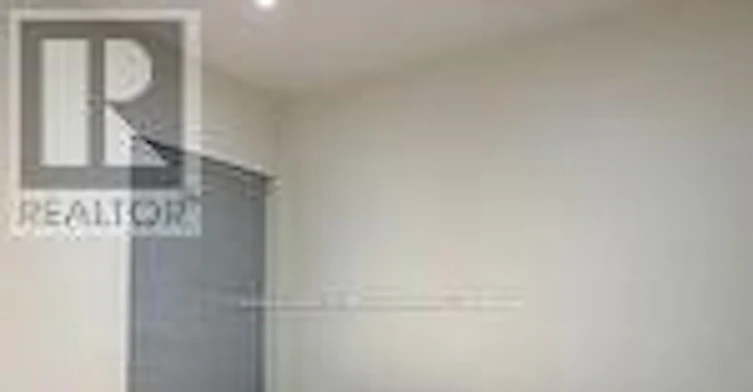 2-450 Bathurst Street, Toronto, ON, M5T 2S6 - 12