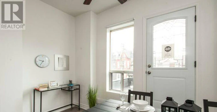 2-450 Bathurst Street, Toronto, ON, M5T 2S6 - 15