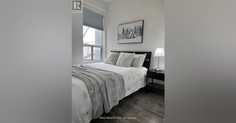 2-450 Bathurst Street, Toronto, ON, M5T 2S6 - 25