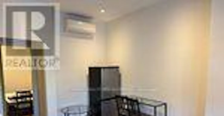 2-450 Bathurst Street, Toronto, ON, M5T 2S6 - 11