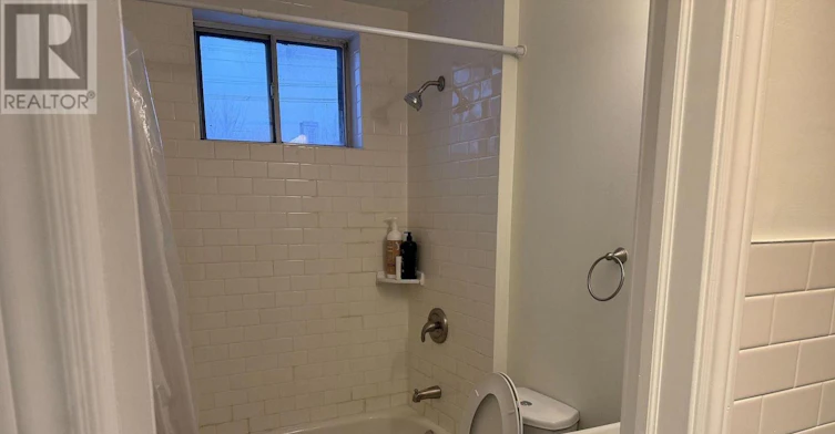 2-450 Bathurst Street, Toronto, ON, M5T 2S6 - 16