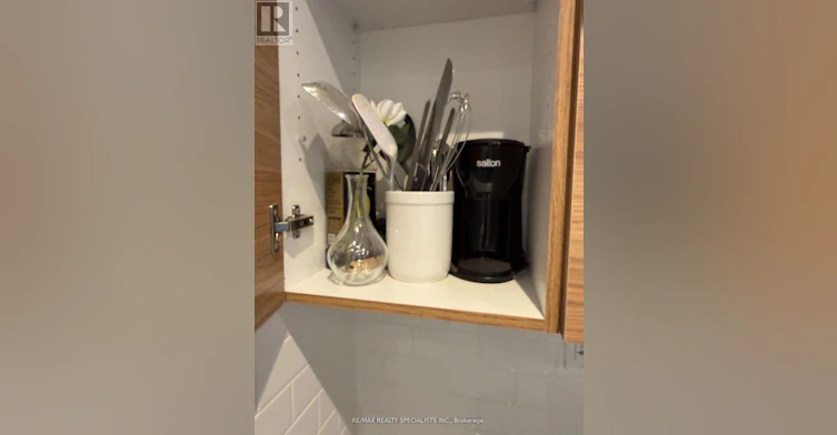2-450 Bathurst Street, Toronto, ON, M5T 2S6 - 13