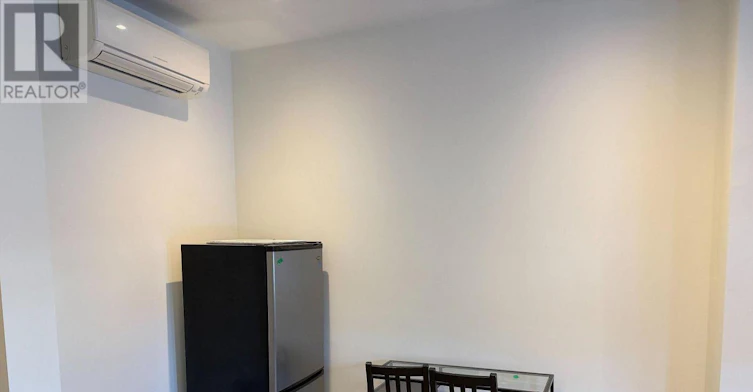 2-450 Bathurst Street, Toronto, ON, M5T 2S6 - 10