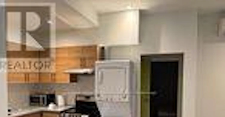 2-450 Bathurst Street, Toronto, ON, M5T 2S6 - 6